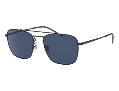 Highstreet RB 3588 9014/80