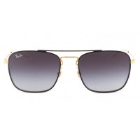 Highstreet RB 3588 9054/8G