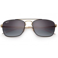 Highstreet RB 3588 9054/8G