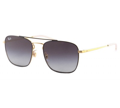 Highstreet RB 3588 9054/8G