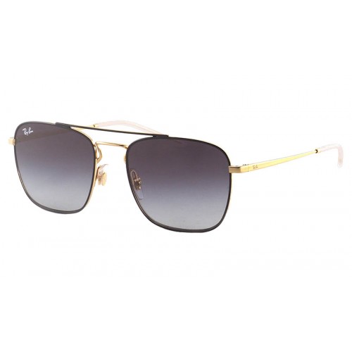 Highstreet RB 3588 9054/8G