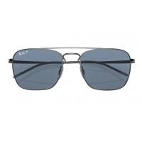 Highstreet RB 3588 9249/2V