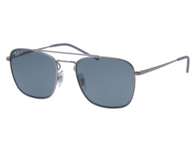 Highstreet RB 3588 9249/2V