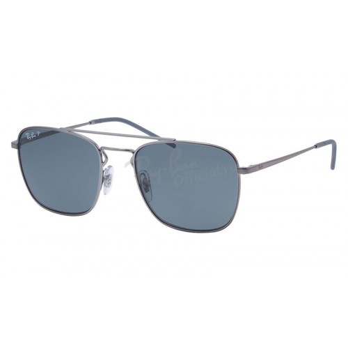 Highstreet RB 3588 9249/2V