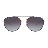Highstreet RB 3589 9054/8G
