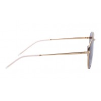 Highstreet RB 3589 9054/8G