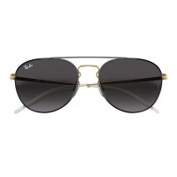 Highstreet RB 3589 9054/8G