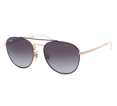 Highstreet RB 3589 9054/8G
