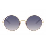 Youngster JA-JO RB 3592 001/I9