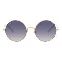 Youngster JA-JO RB 3592 001/I9
