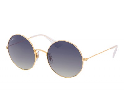 Youngster JA-JO RB 3592 001/I9