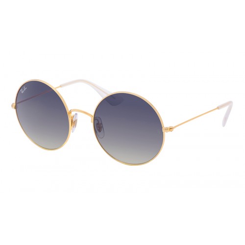 Youngster JA-JO RB 3592 001/I9