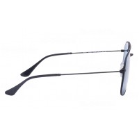 Andrea RB 3595 9014/80