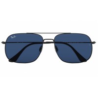 Andrea RB 3595 9014/80
