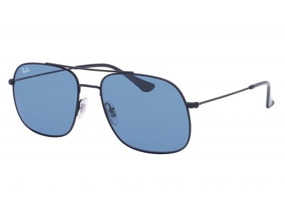 Andrea RB 3595 9014/80