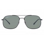 Andrea RB 3595 9014/9A