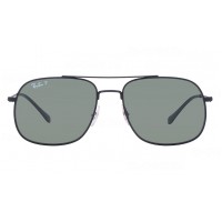 Andrea RB 3595 9014/9A