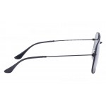 Andrea RB 3595 9014/9A