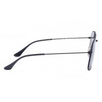 Andrea RB 3595 9014/9A