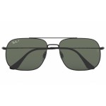 Andrea RB 3595 9014/9A
