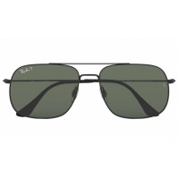 Andrea RB 3595 9014/9A
