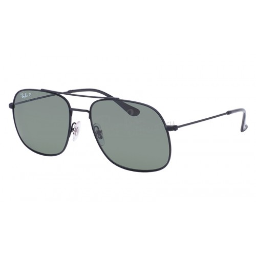Andrea RB 3595 9014/9A