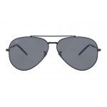 New Aviator RB 3625 002/B1