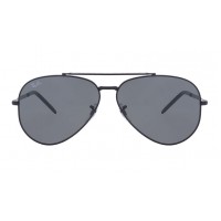 New Aviator RB 3625 002/B1
