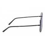 New Aviator RB 3625 002/B1