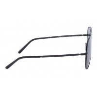 New Aviator RB 3625 002/B1