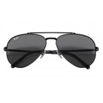 New Aviator RB 3625 002/B1