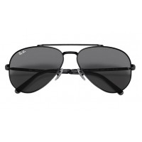 New Aviator RB 3625 002/B1