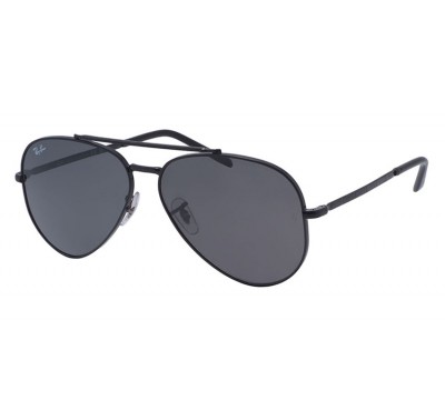 New Aviator RB 3625 002/B1