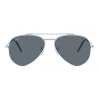 New Aviator RB 3625 003/R5