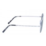 New Aviator RB 3625 003/R5