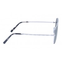New Aviator RB 3625 003/R5
