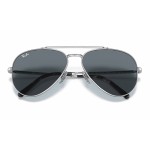 New Aviator RB 3625 003/R5