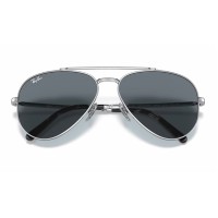 New Aviator RB 3625 003/R5