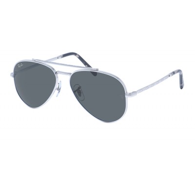 New Aviator RB 3625 003/R5