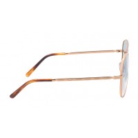 New Aviator RB 3625 9202/3F