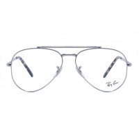 New Aviator RX 3625V 2501