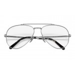 New Aviator RX 3625V 2501