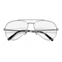 New Aviator RX 3625V 2501