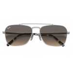 New Caravan RB 3636 003/32