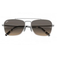 New Caravan RB 3636 003/32