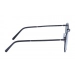 New Round Metal RB 3637 002/G1