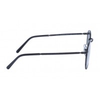 New Round Metal RB 3637 002/G1