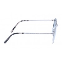 New Round Metal RB 3637 003/3F
