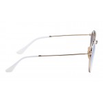 Round Double Bridge RB 3647N 001/4O