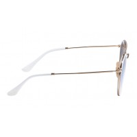 Round Double Bridge RB 3647N 001/4O